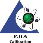 PJLA Logo