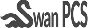 Swan PCS Logo