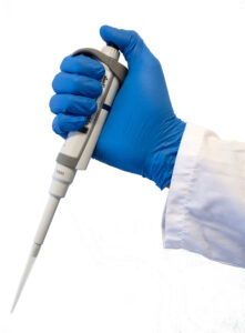 Pipette Calibration. Pipet. Accredited. ISO 17025.
